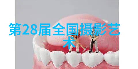 苏州***线上销售的婚纱礼服