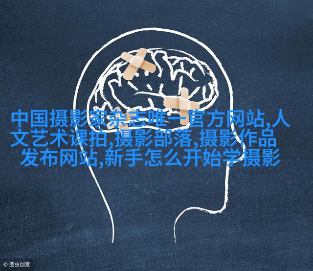 纪实婚礼摄影的路能走多远？