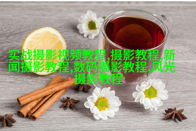 水底人像摄影