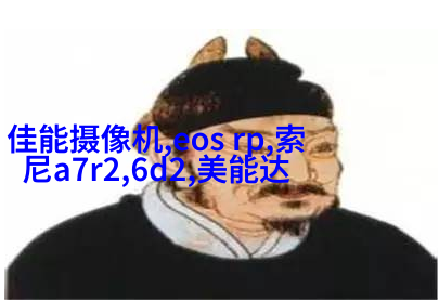 7个建议教你拍好女友