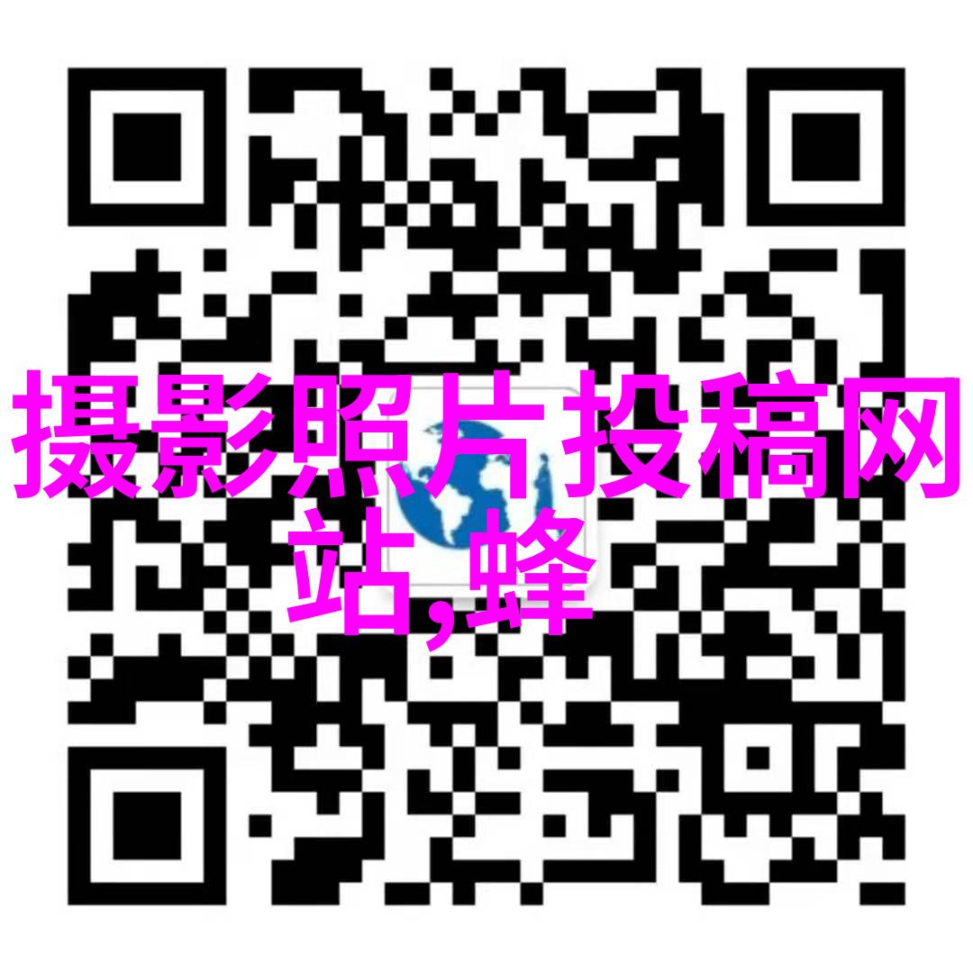 结婚旺季未至